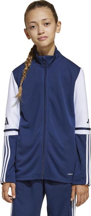 Image du produit adidas Veste d'entraînement Squadra 25 Kids (164)