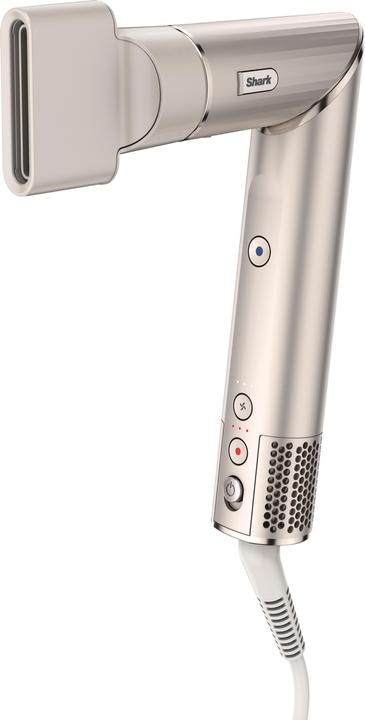 Produktbild Shark FlexStyle 5-in-1 Haarstyler und Trocknungssystem (30 mm)