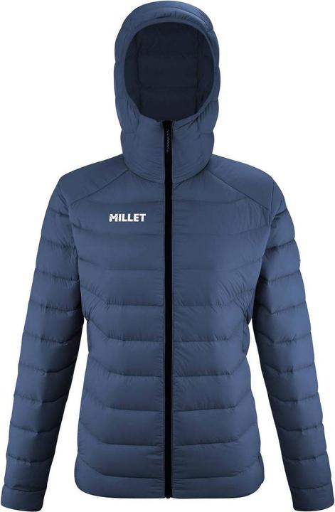 Millet Evole 700 Hd W Jacke (S)