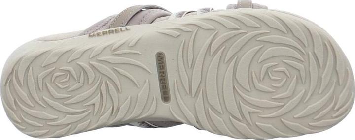 Actual product image Merrell Terran 3 Cush Slide (42)