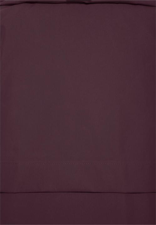 Immagine prodotto Jack Wolfskin Baylight 3In1 Coat W (XS)