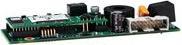 Actual product image HP Fax modem 300 analog, internal fax modem for MFP