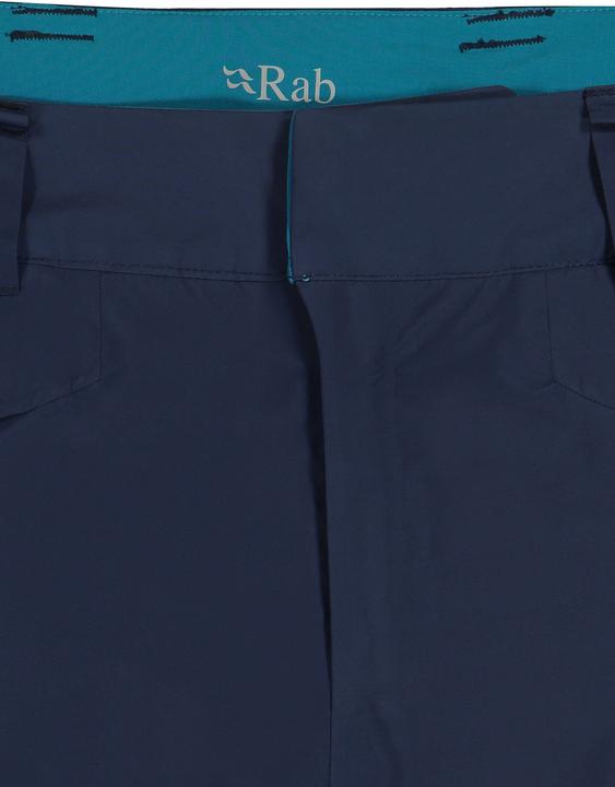 Produktbild Rab Khroma Volition (L)