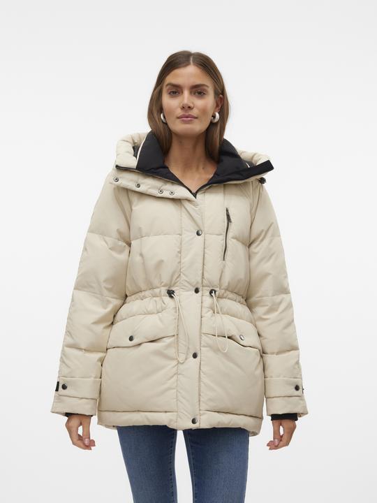 Immagine prodotto Vero Moda Giacca VMEXPLORE Giacca (XS)