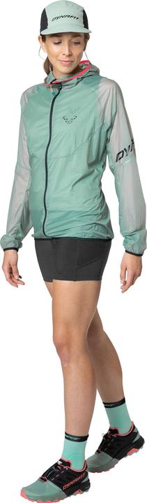 Actual product image Dynafit Sky Short Tights (M)