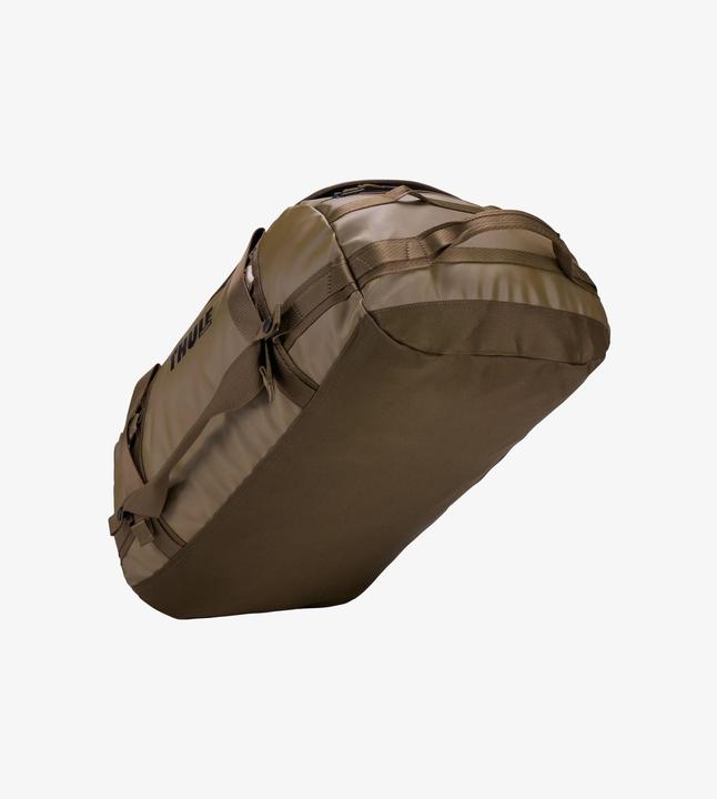 Actual product image Thule Travel bag CHASM khaki (40 l)