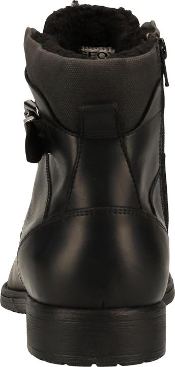 Actual product image Geox Ankle boot (45)