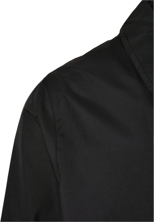 Produktbild Starter Coach Jacke Sportswear (L)
