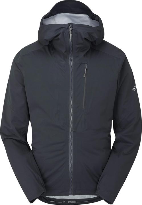 Produktbild Rab Cinder Kinetic (M)