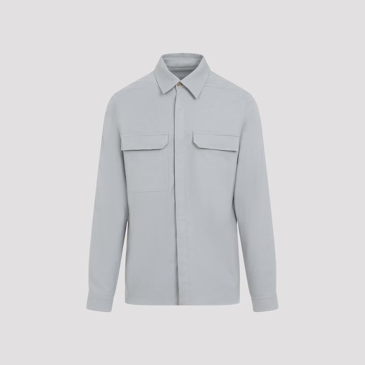 Actual product image Rick Owens RU02D6291.FL (46)