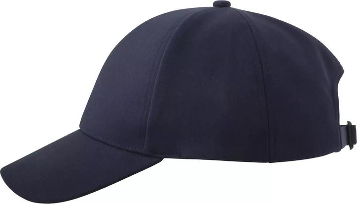 Actual product image Neoblu Tom (One size)