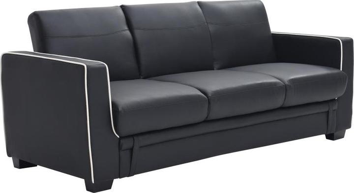 Image du produit Vente-unique Naty (3 places)