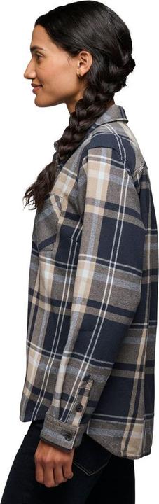 Produktbild Black Diamond Project Flannel (M)