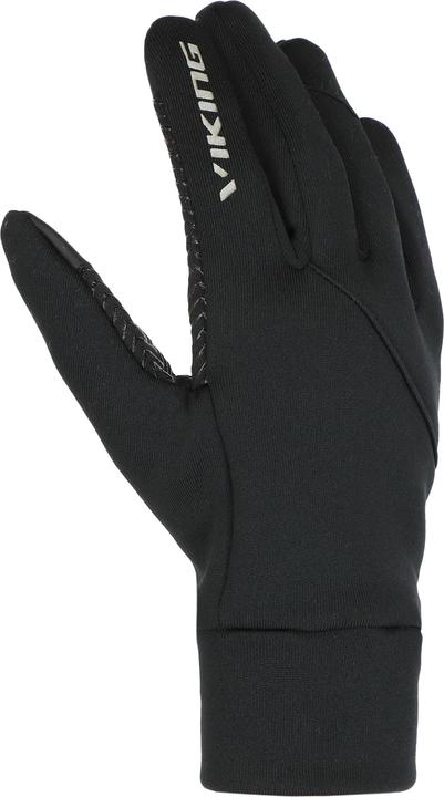 Viking Safir Handschuhe (8)