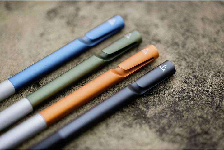 Produktbild Adonit Mini 4