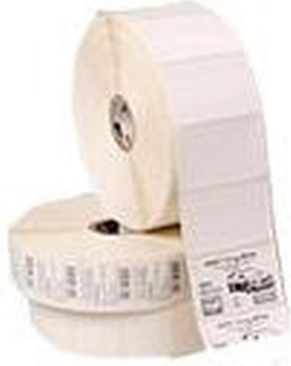 Actual product image Zebra Z-Perform 1000T