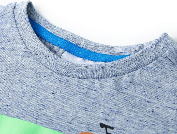 Actual product image VidaXL Jania (92)