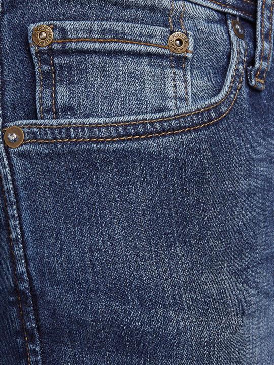 Image du produit Jack & Jones Jeans Liam Original AGI 005 Skinny Fit (W29/L30)
