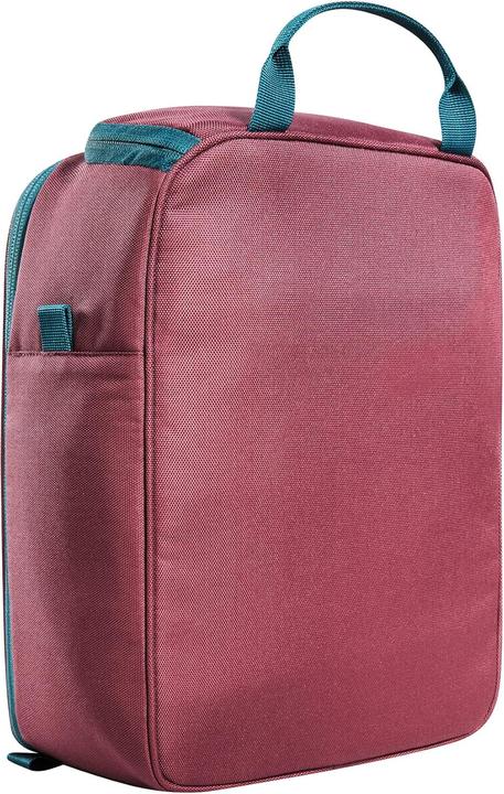 Produktbild Tatonka Cooler Tasche (15000 l)