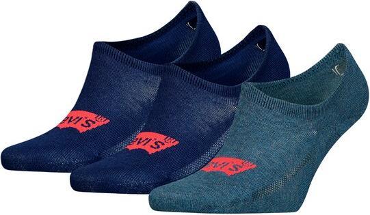 Levis Footie