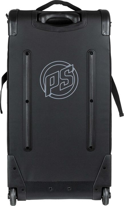 Actual product image Powerslide UBC Expedition Trolley Bag (95 l)