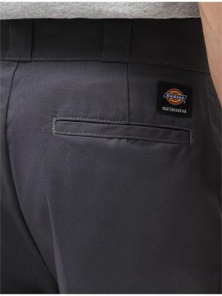 Actual product image Dickies 874 Flex Work Pant (W31/L32)