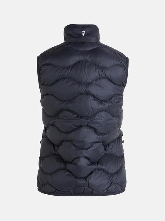Actual product image Peak Performance Helium Down (L)