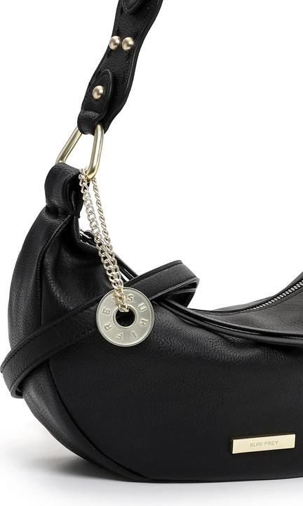 Image du produit Suri Frey Beutel SFY Betzy