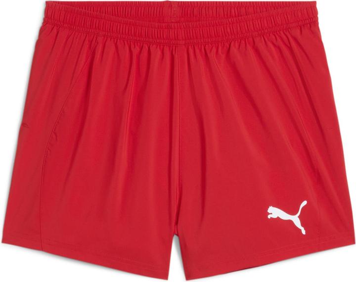 Produktbild Puma M Cross The Line Split Short 3.0 (XL)