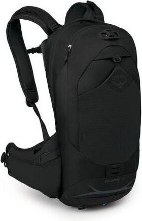 Actual product image Osprey Escapist 20 (18 l)