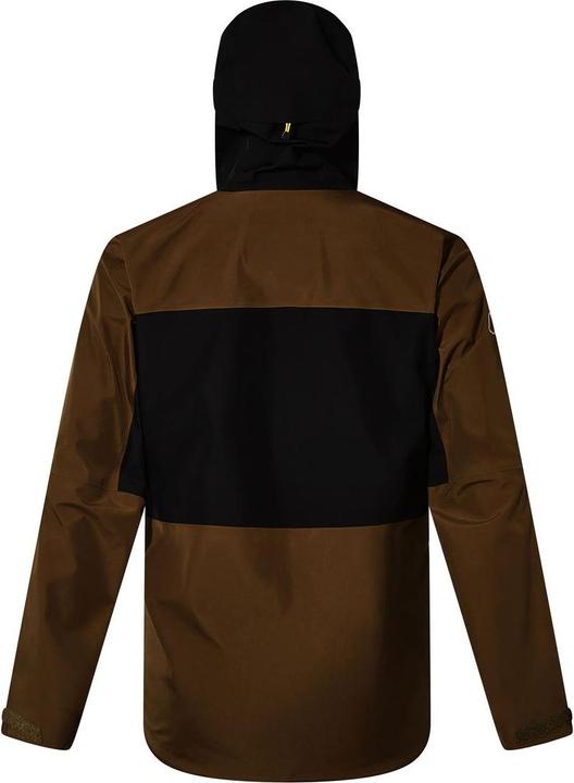 Produktbild Berghaus Wasserdichte Ridge-Seeker Jacket (M)