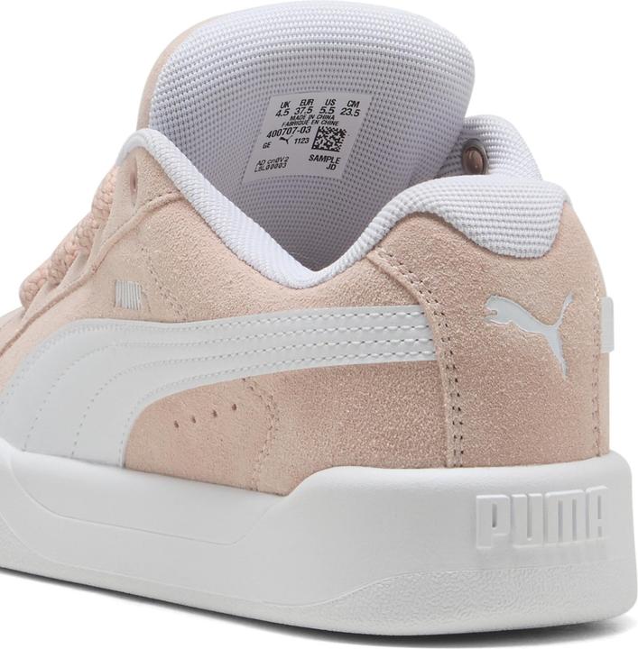 Produktbild Puma Park Lifestyle Easy SD (39)