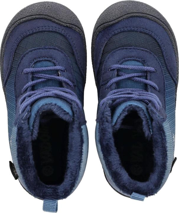 Image du produit Vado Stiefelette (20)