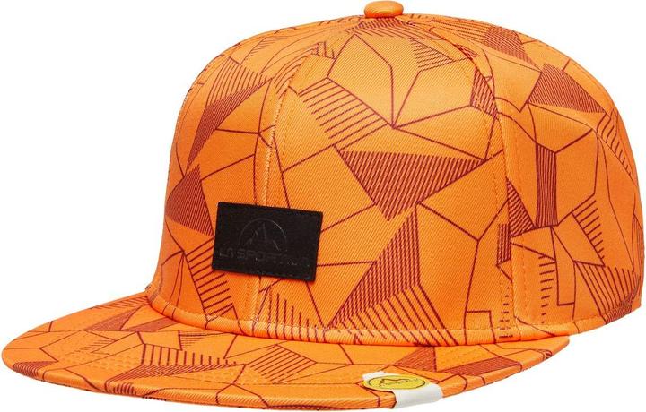 Immagine prodotto La Sportiva Dimensione Cappello (Cap) (S)