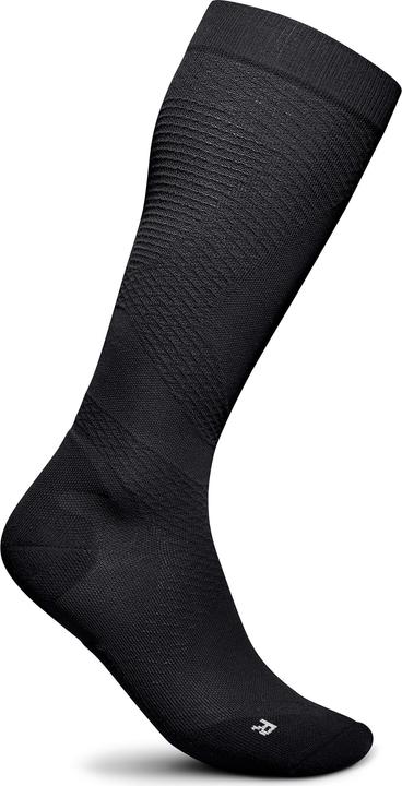 Produktbild Bauerfeind Run Ultralight Compression (41 - 43)