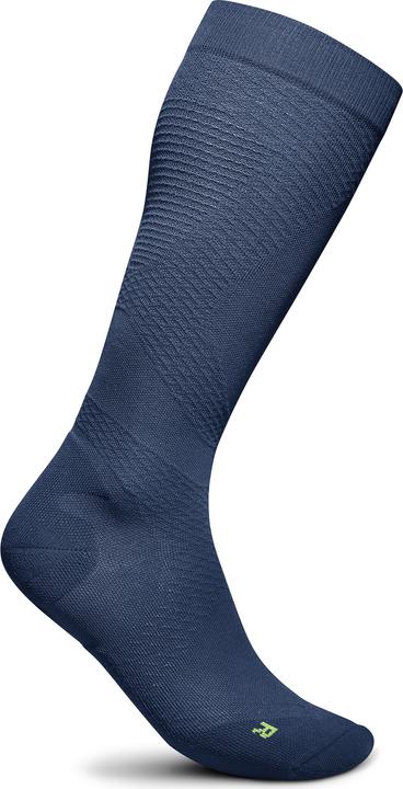 Produktbild Bauerfeind Run Ultralight Compression (41 - 43)