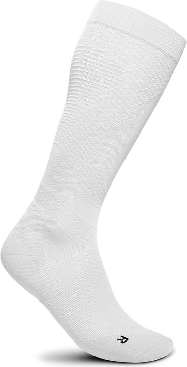 Immagine prodotto Bauerfeind Esegui la compressione ultraleggera (41 - 43)