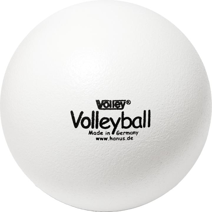 Volley Soft-Volleyball