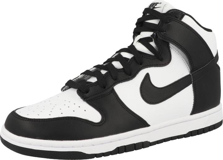 Image du produit Nike Dunk High (43)