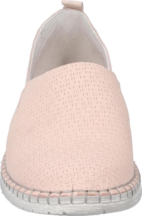 Image du produit Josef Seibel 71802-80713 (41)