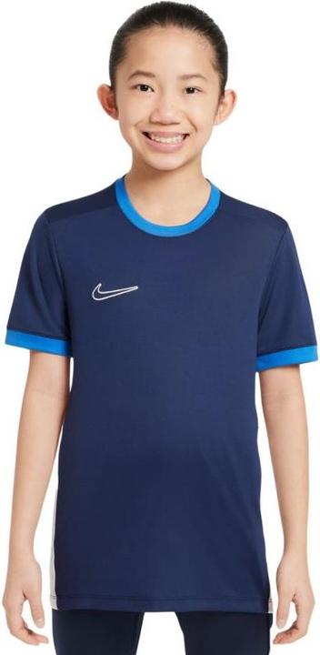Immagine prodotto Nike Dri-Fit Academy T-Shirt (XL)