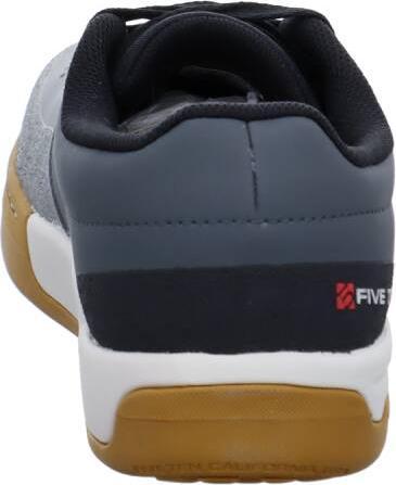 Produktbild Five Ten Freerider Pro (46 2/3)