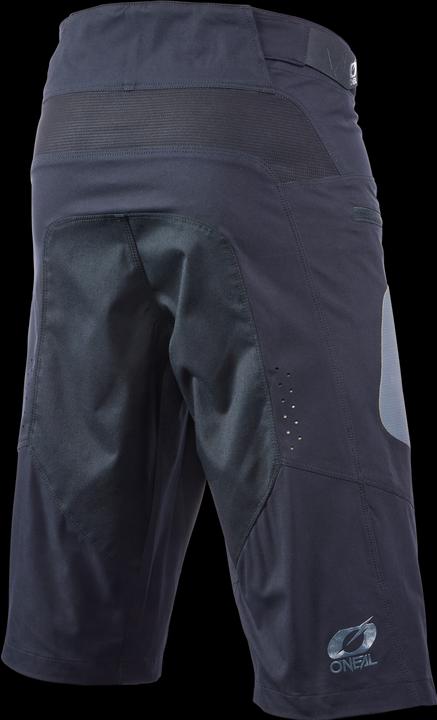 Image du produit O Neal ELEMENT FR short enfants HYBRID V.22 black/gray 24 (8/10) (24)