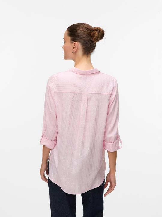 Produktbild Vero Moda VMBUMPY Hemd Hemd (XS)