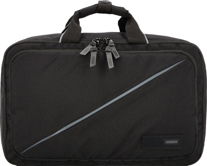 Immagine prodotto American Crew AMERICAN TOURIST Take2Cabin 150845 (18 l, Bagaglio a mano (fino a 50 litri))
