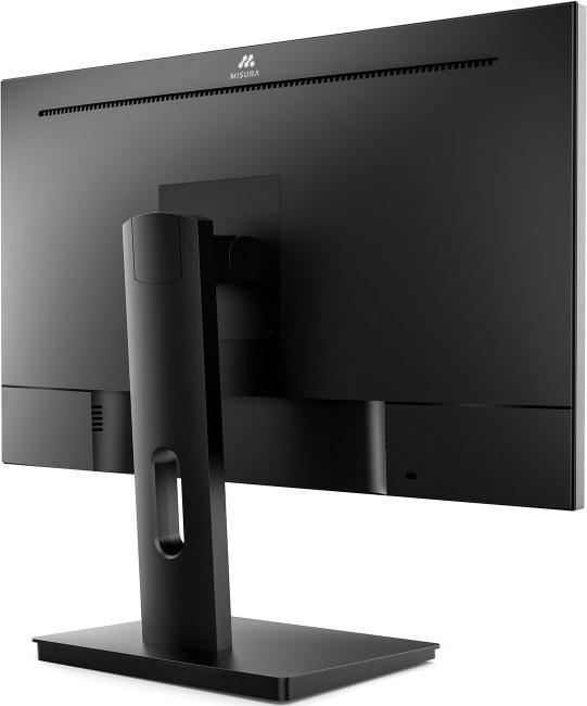 Produktbild Misura High Resolution monitor 27" - 75 Hz (2560 x 1440 Pixel, 27")