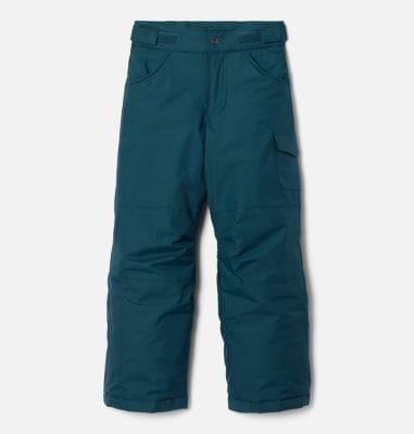 Actual product image Columbia Starchaser Peak™ II Pant (L)