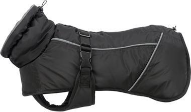 Trixie Cappotto Brizon (XS, Cappotto per cani)