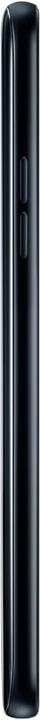 Actual product image LG G7 fit (32 GB, New Aurora Black, 6.10", Hybrid Dual SIM, 16 Mpx, 4G)
