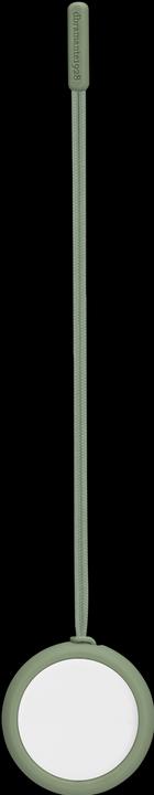 Produktbild dbramante1928 Greenland AirTag Strap